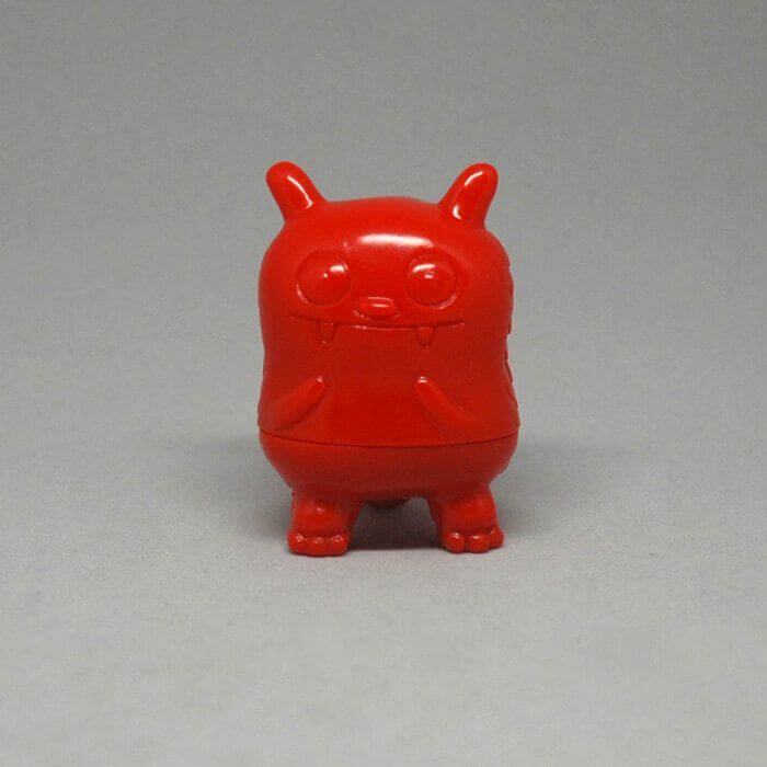 Jeero