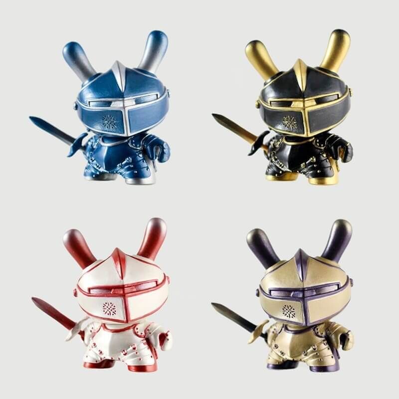 fiona ng seasonal dunny knights 2