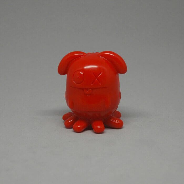 Ox