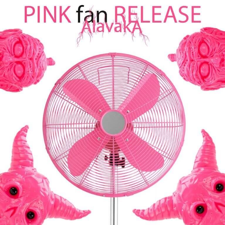 PINKfan1