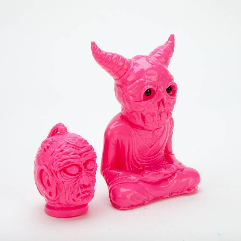 PINKfan2