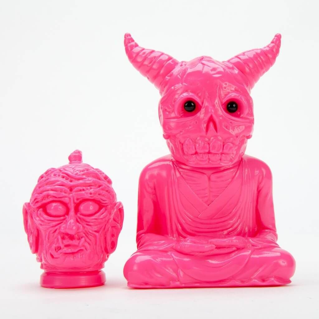 PINKfan3