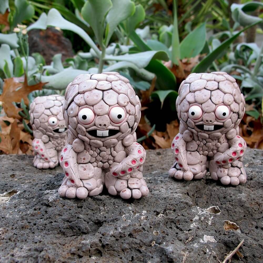Pobblerpus