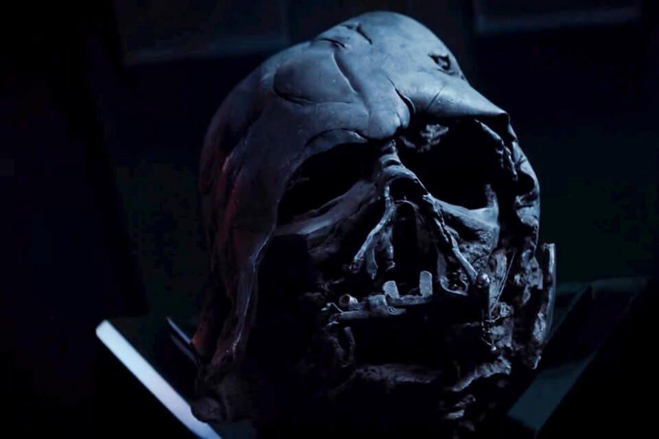 Disney/Lucasfilm (c)