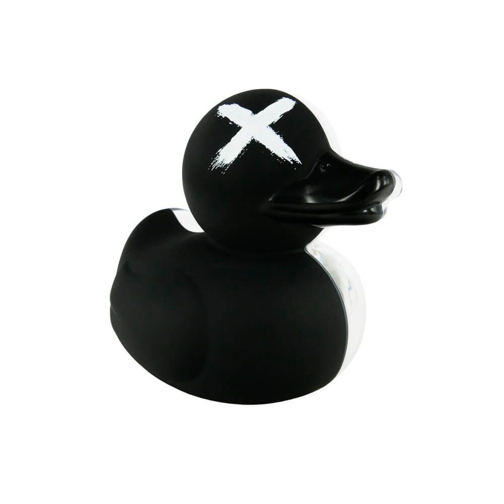 UGLY DUCKY FUNNY ANATOMY