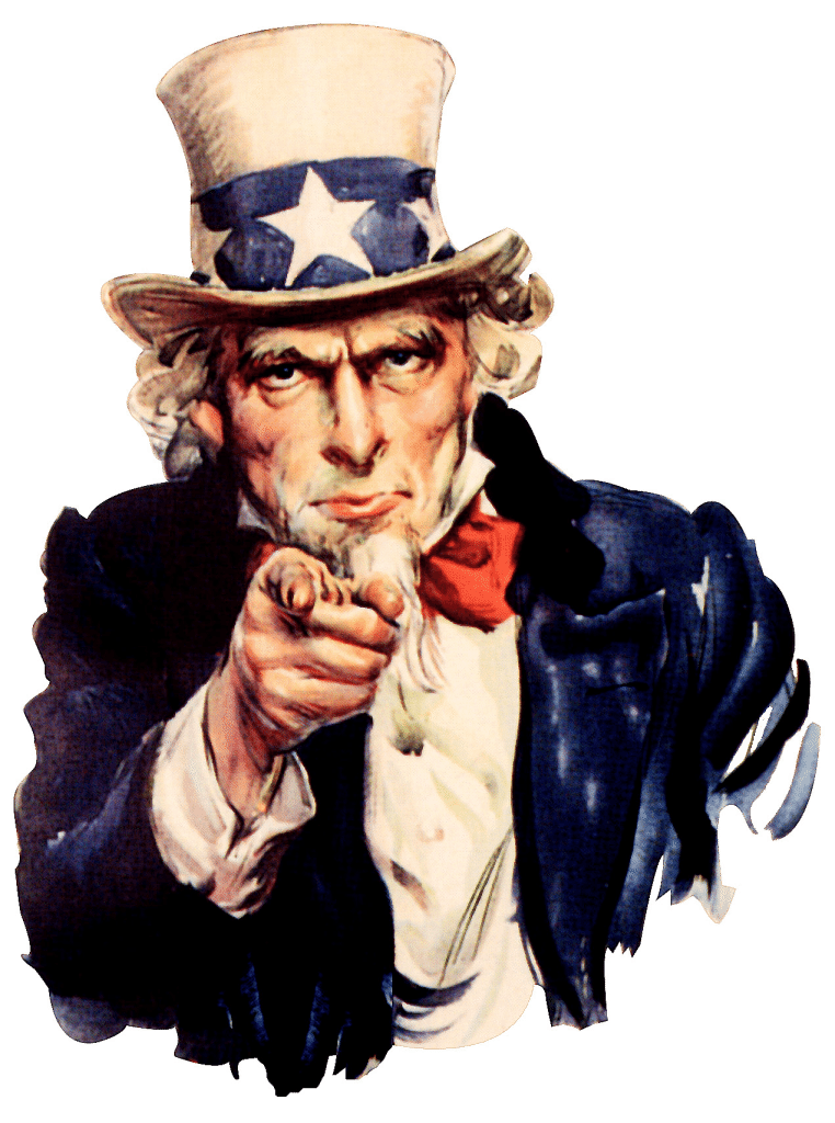 Uncle_Sam_(pointing_finger)