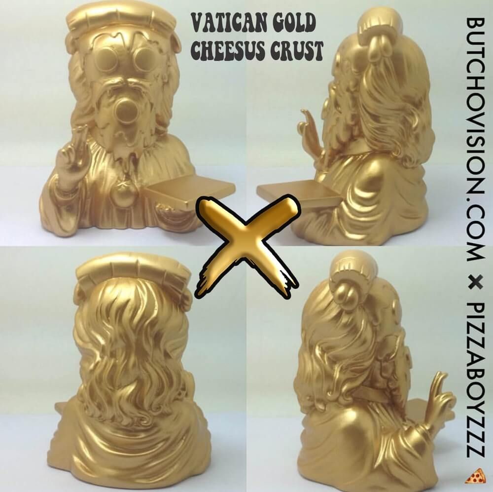VATICAN_GOLD_