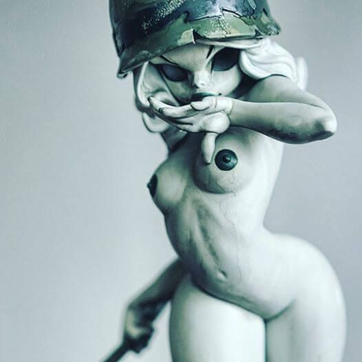 Zomb