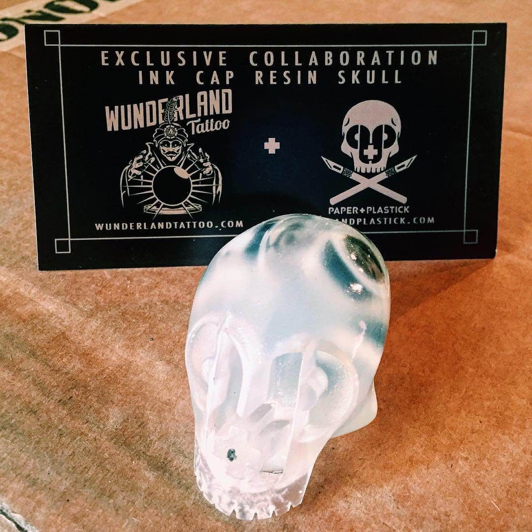 blackinkcapsskull_wunderland