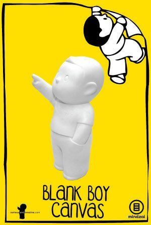 blankboyposter-12x18-DCON_grande