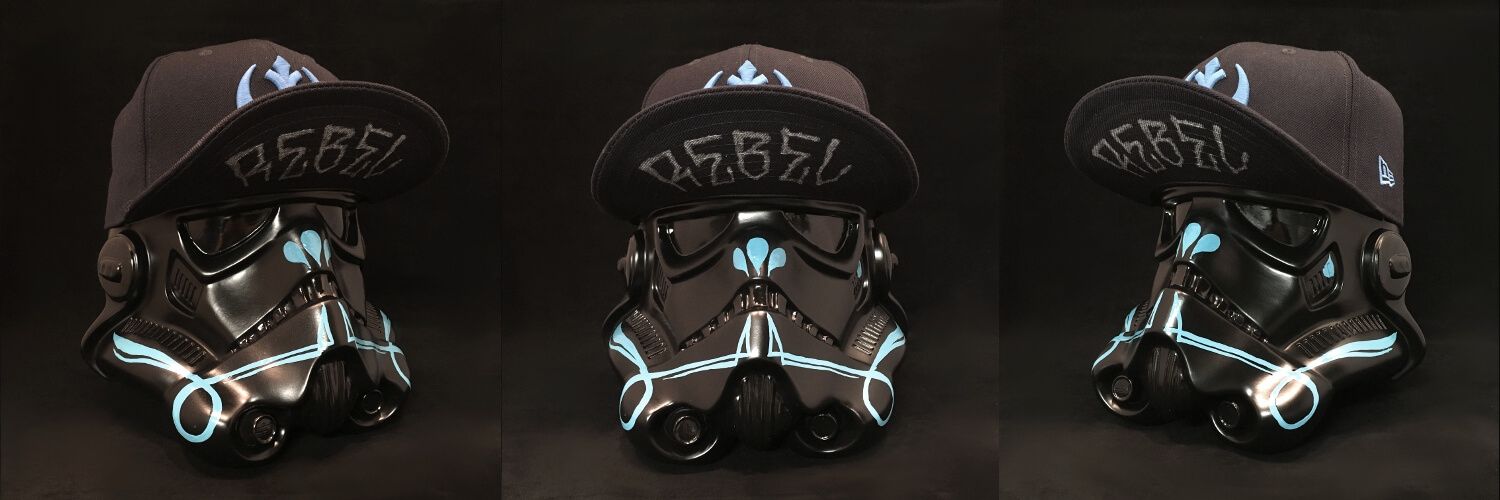 wild westside rebel troopers 5