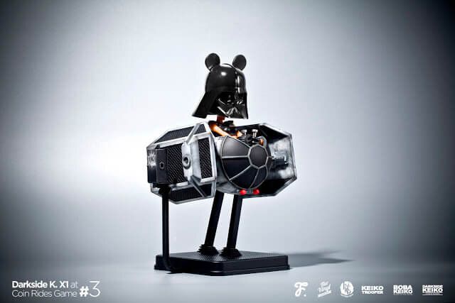 darkside_k_coinridesgame_#3_foolsparadise_2