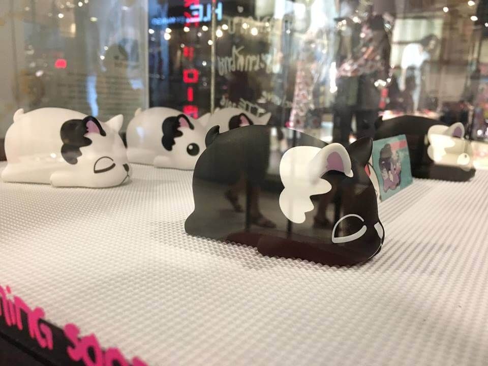 daydream-nimbus-stgcc-2