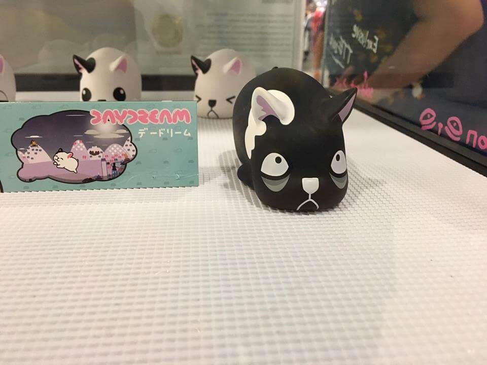 daydream-nimbus-stgcc