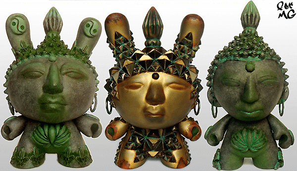 fermg gold and stone 2