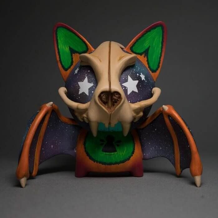 fonzoorange2_original_RXSEVEN