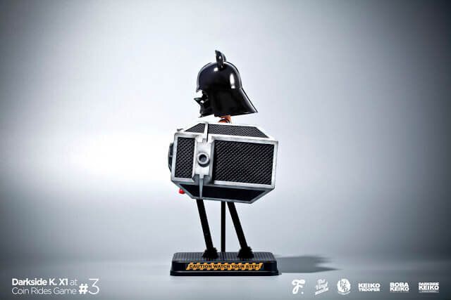 foolsparadise_darkside_coingamesride_2
