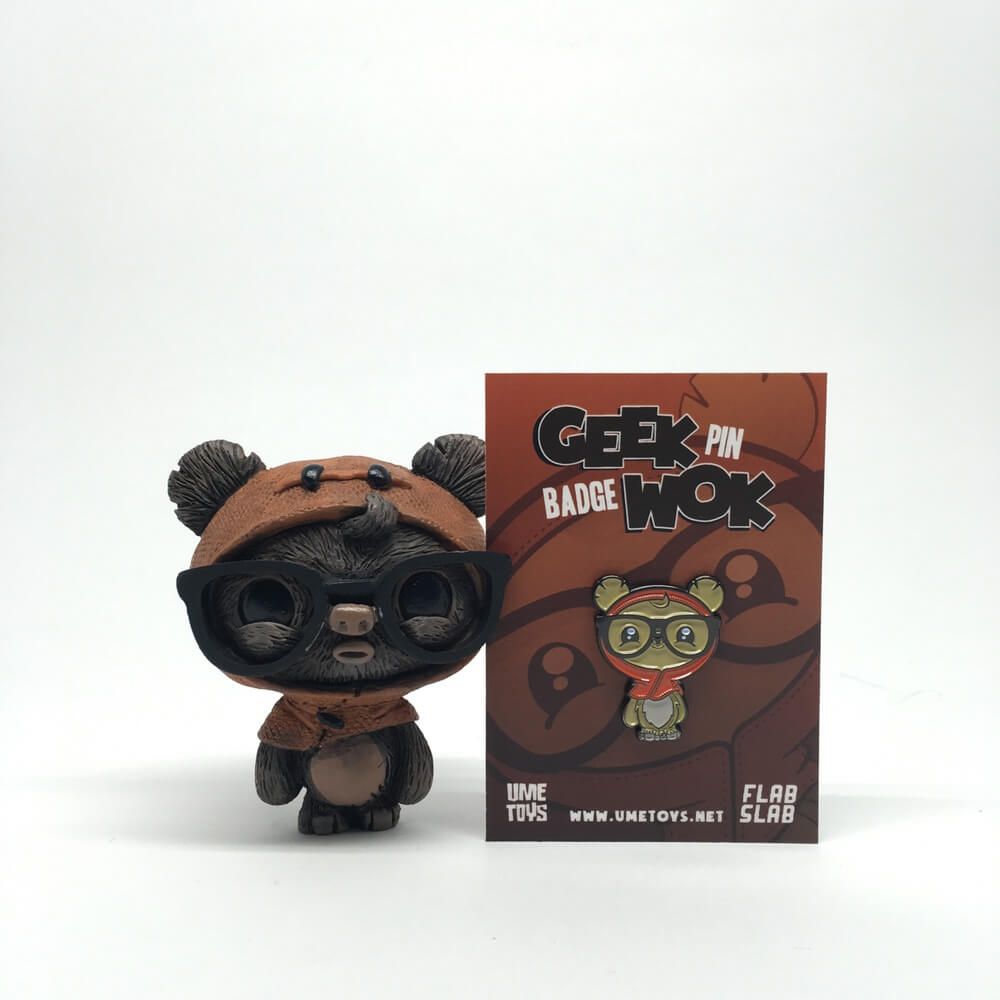 geekwok-pin