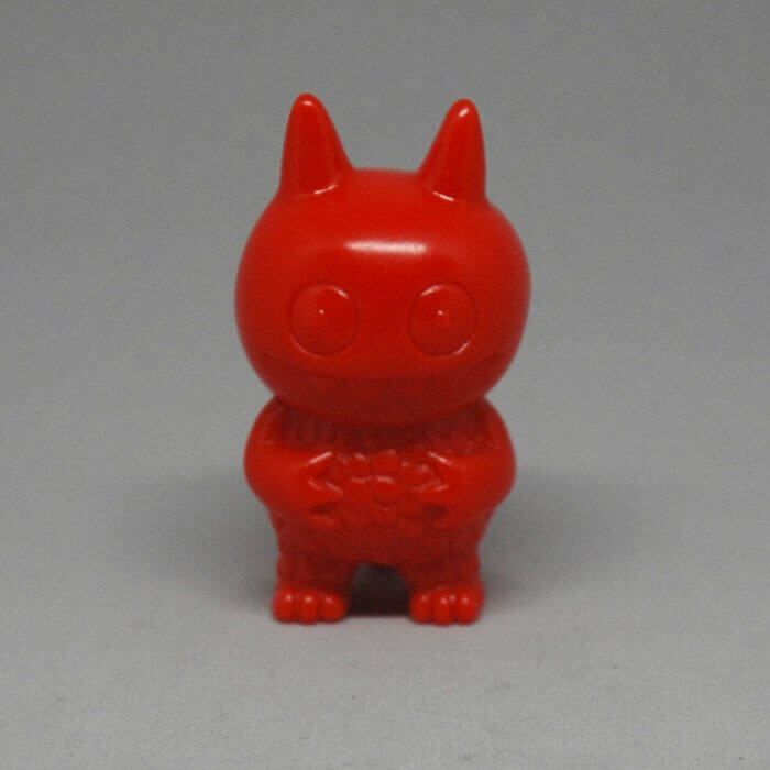 Icebat