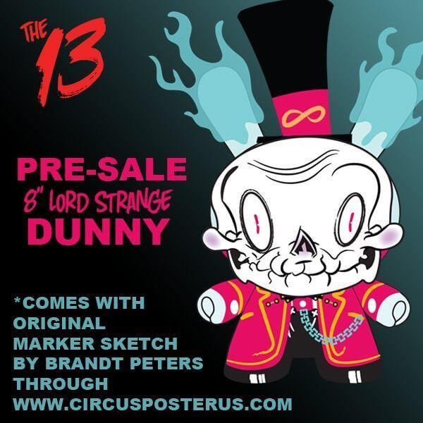 lord strange dunny 3