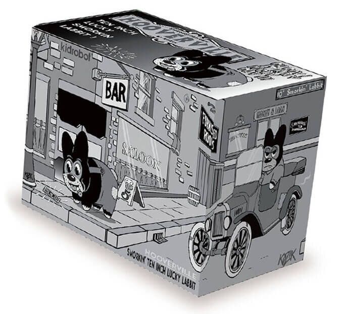 labbit-hooverville-frank-kozik-kidrobot-box-vinyl