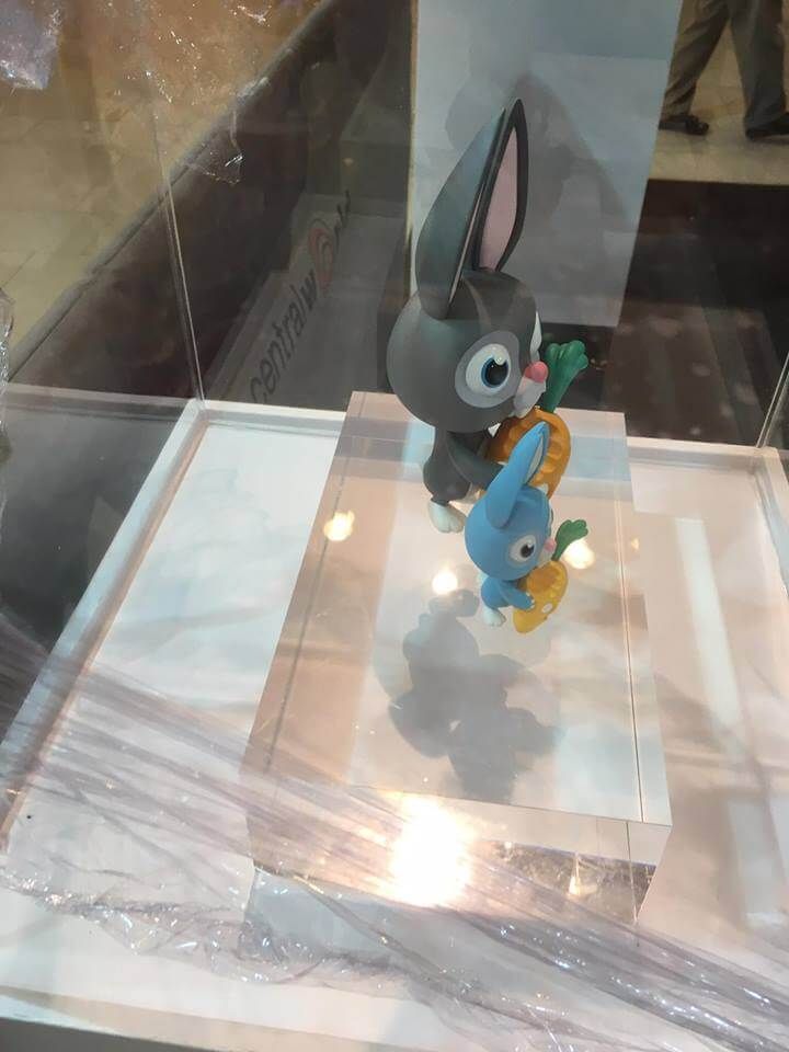 new_coarse_thailandtoyexpo_2