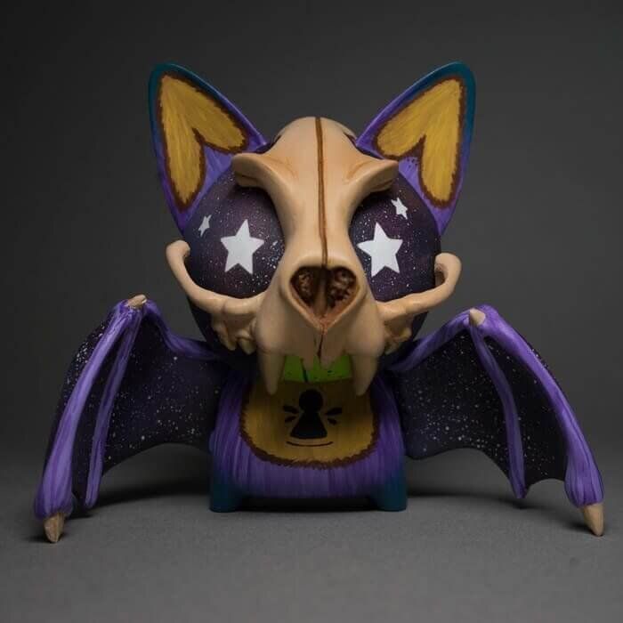 purplefonzo1_original_RXSEVEN