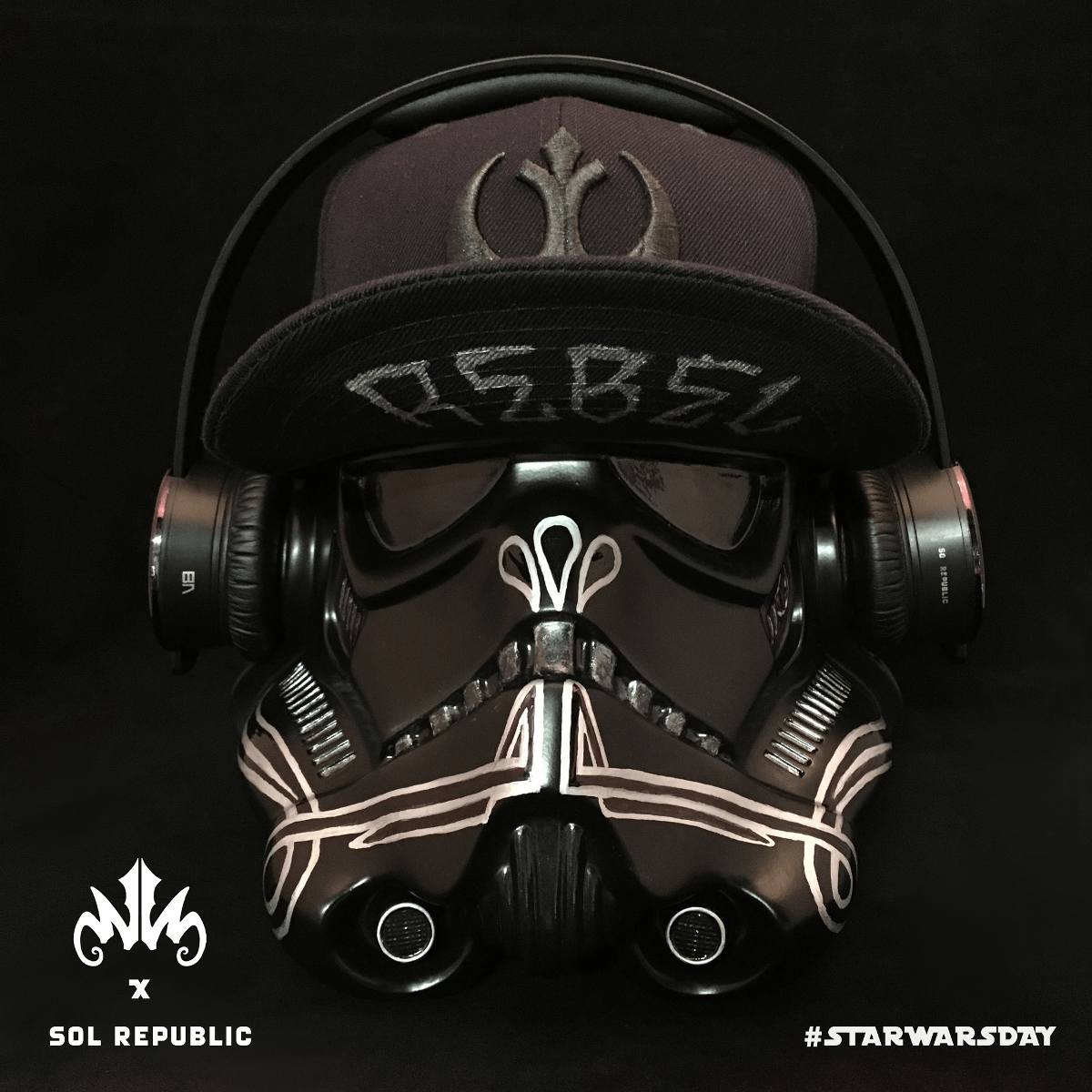 starwarsday