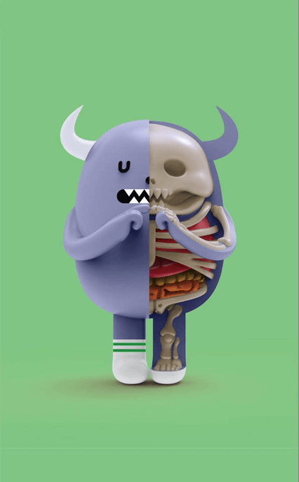 stickymonsterlab_freeny_mightyjaxx_purple