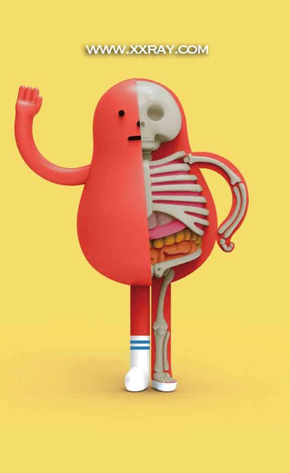 stickymonsterlab_freeny_mightyjaxx_red