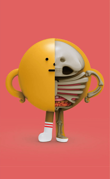 stickymonsterlab_freeny_mightyjaxx_yellow
