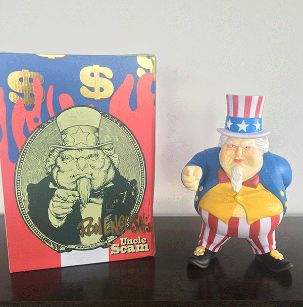 unclescam_kidrobot