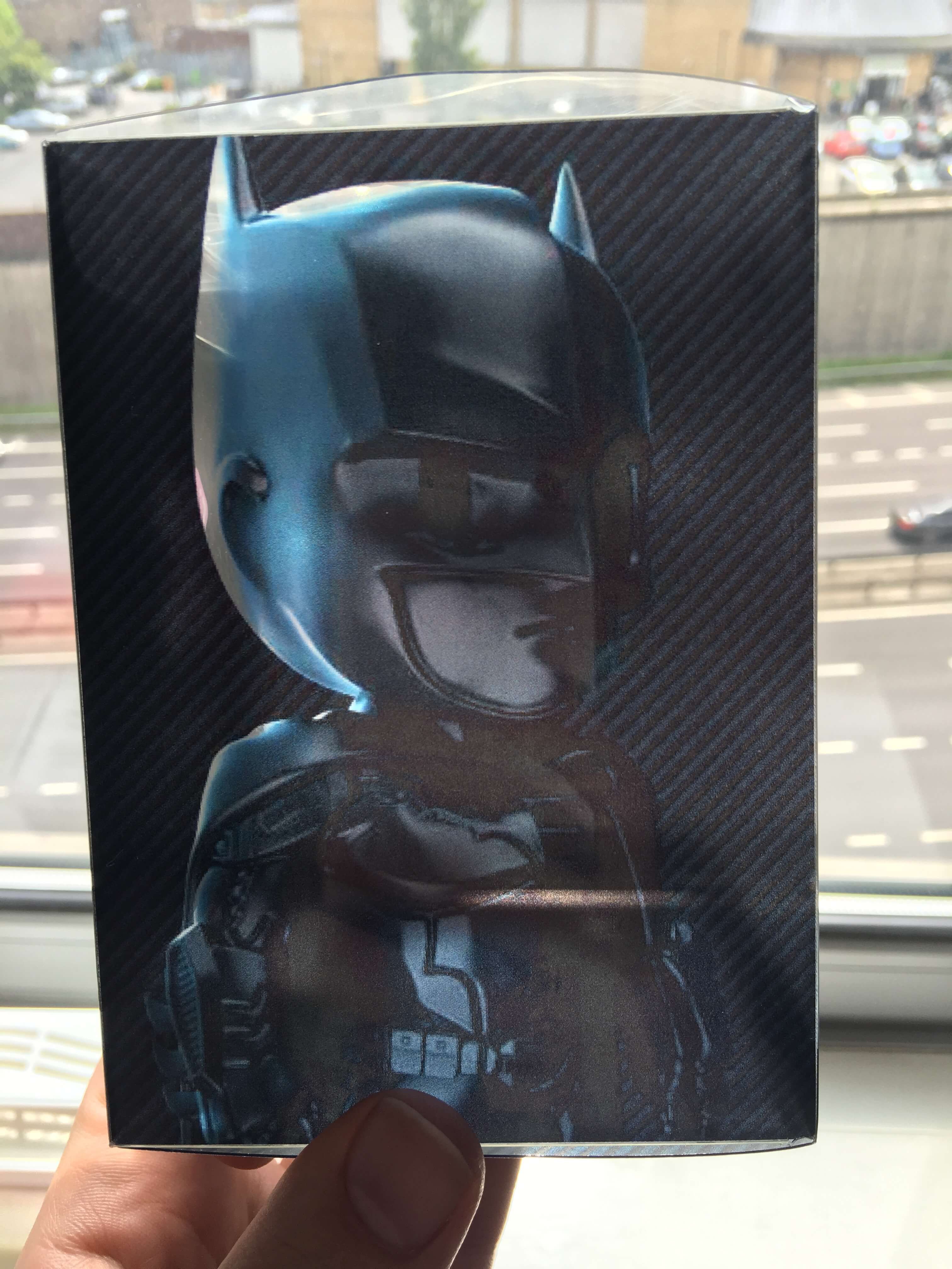 xxray-mightyjaxx-dc-packaging