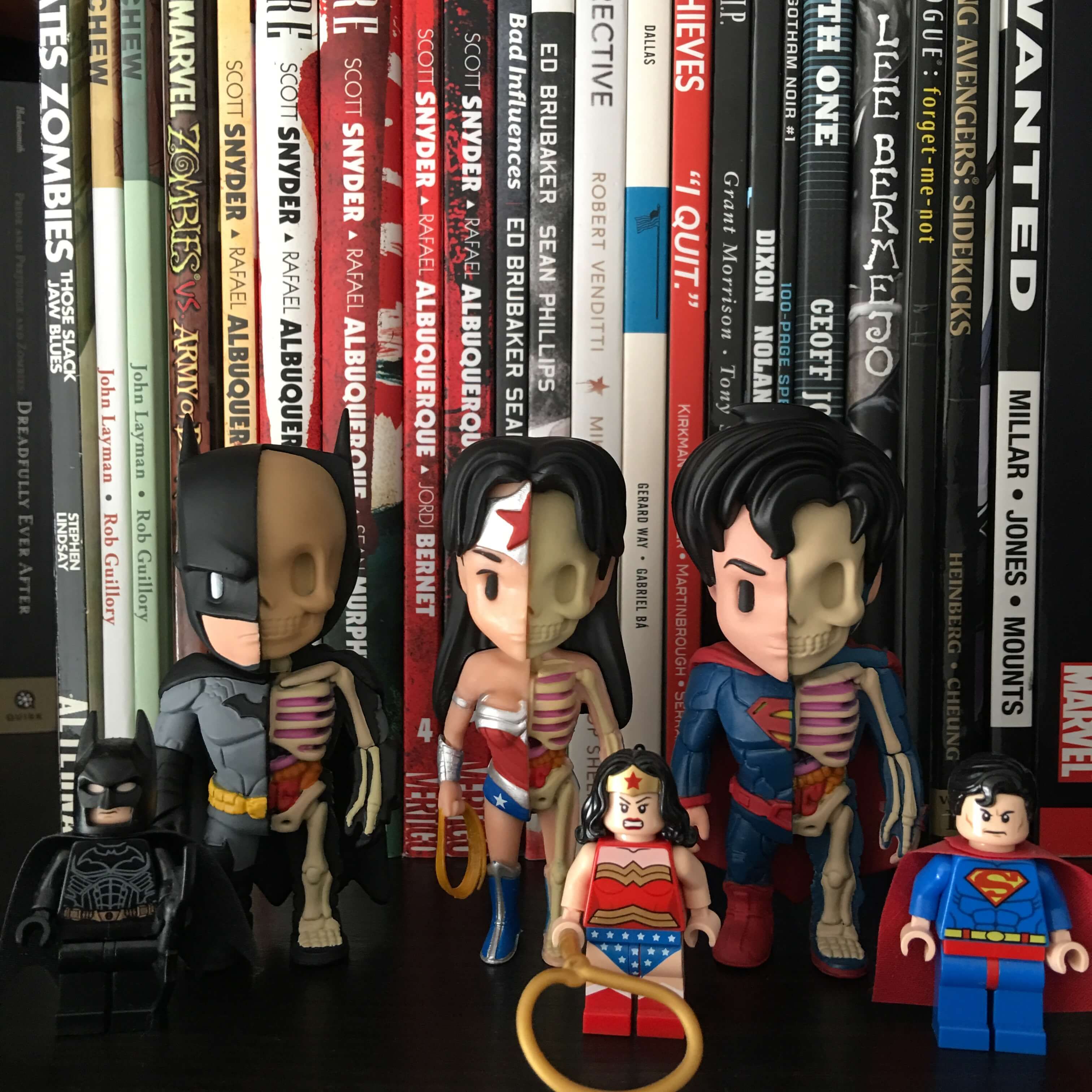 xxray-mightyjaxx-lego