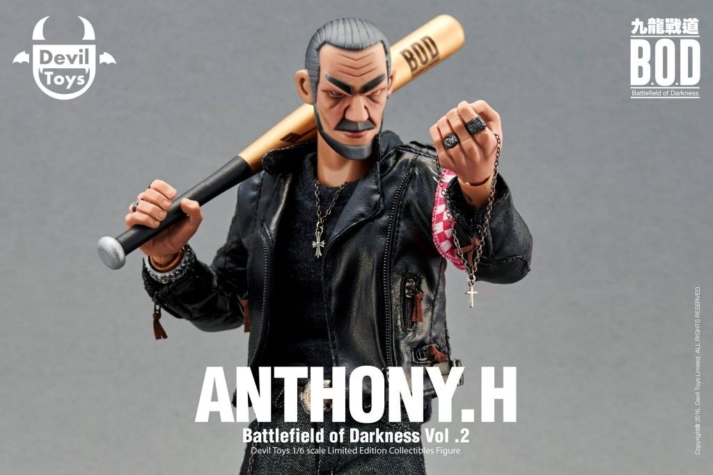 最も 割引 The Priest Rocking Da - 2 Vol Darkness of Battlefield TVドラマ