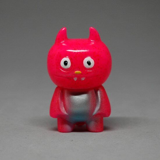 BATTY