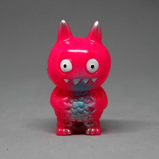 ICE BAT