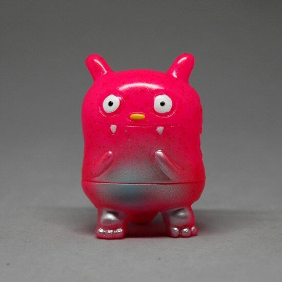 JEERO