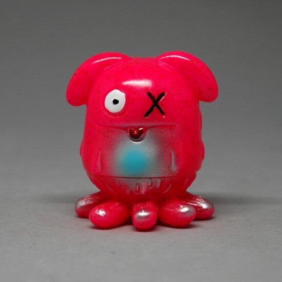 OX