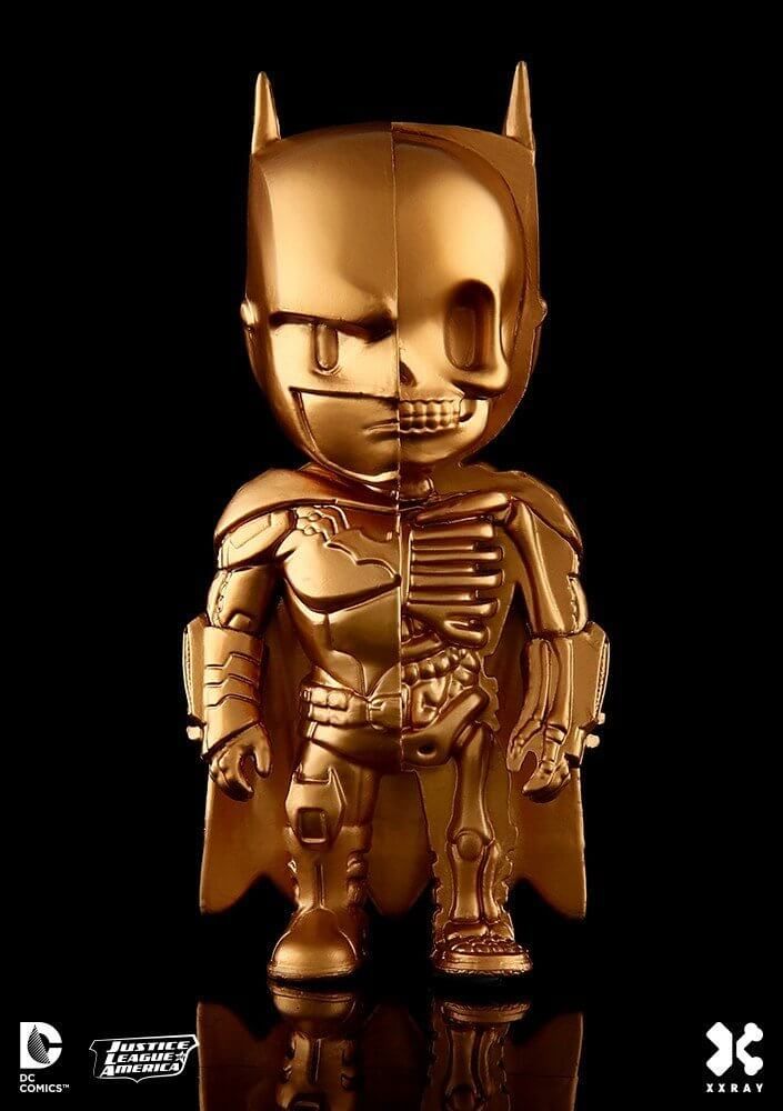 art-figure-xxray-batman-copper-1_2048x2048