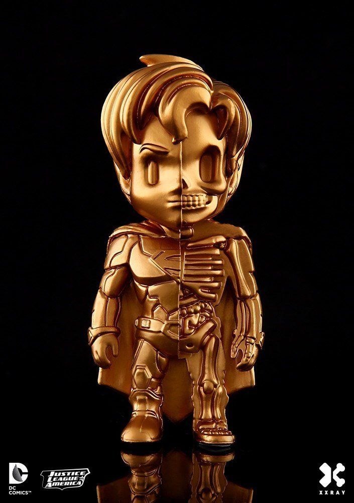 art-figure-xxray-superman-copper-1_2048x2048