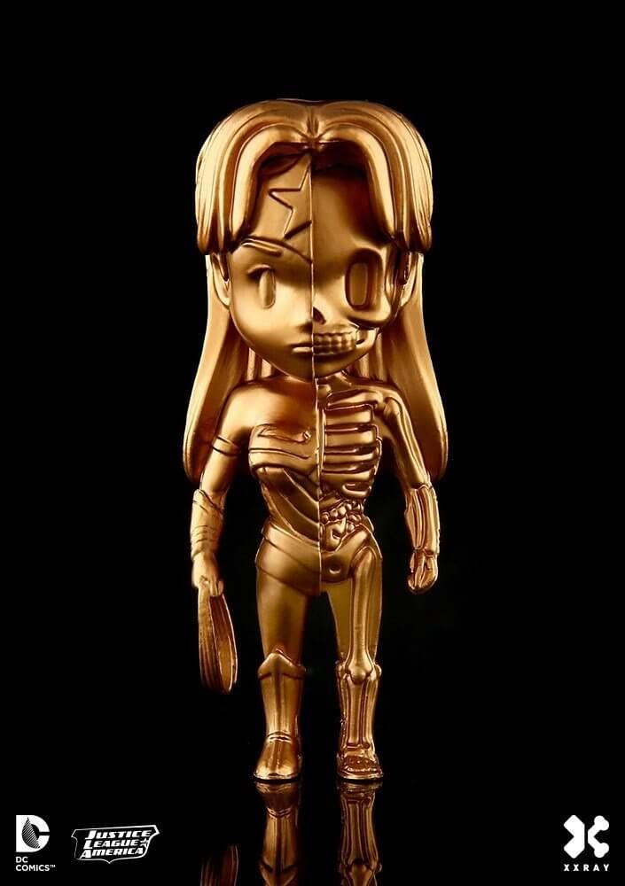 art-figure-xxray-wonder-woman-copper-1_2048x2048