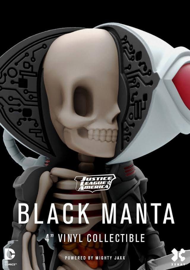 blackmanta_xxray-mightyjaxx