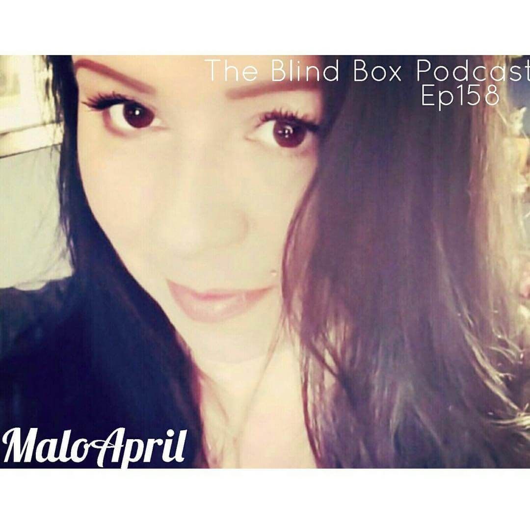 blindboxpodcast-maloapril