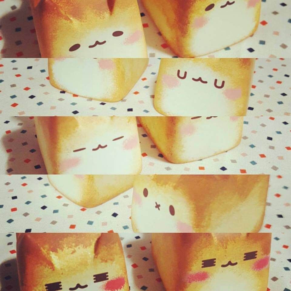 breadcat