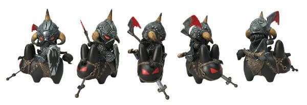 death-dealer-frazetta-kidrobot