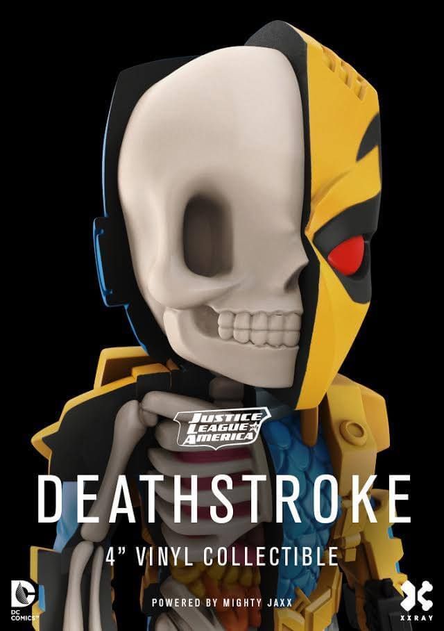 deathstroke_xxray_mightyjaxx
