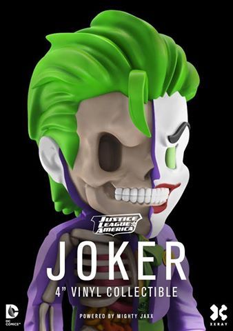 joker_xxray_mightyjaxx