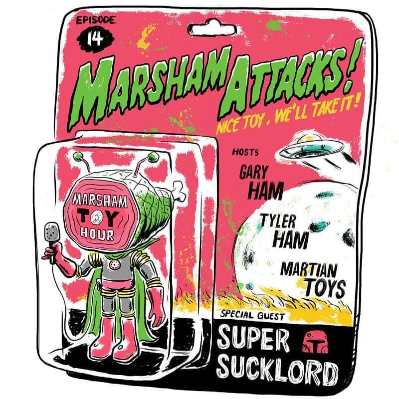 marshamtoyhour_14_sucklord