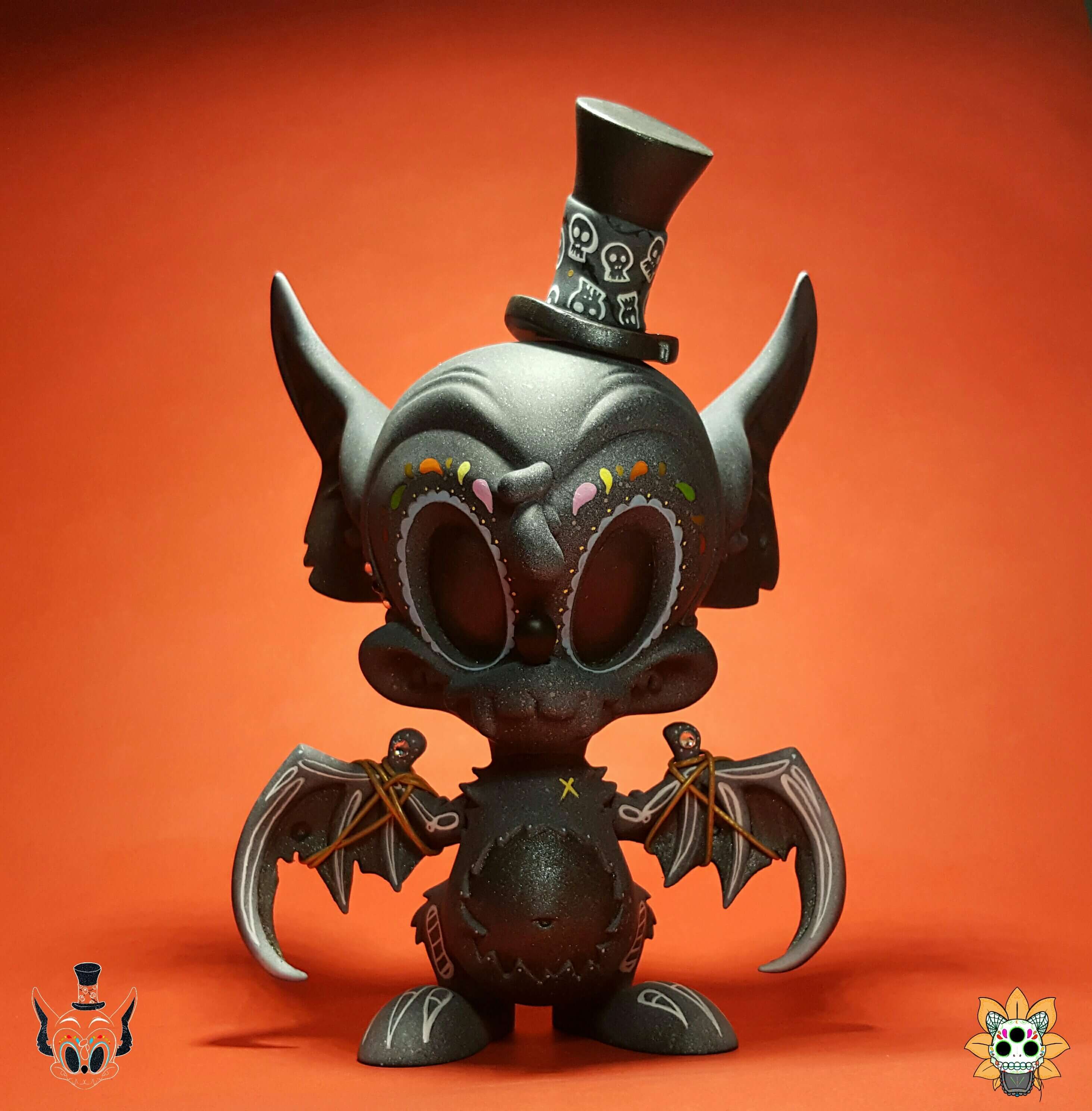 night-shade-the-night-king-inkvisuals-front